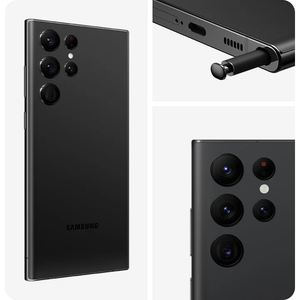 [Second] Samsung Galaxy S22 Ultra 5G