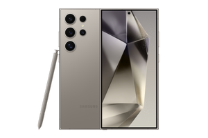 [Second] Samsung Galaxy S24 Ultra 5G