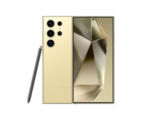 [Second] Samsung Galaxy S24 Ultra 5G