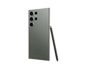 [Second] Samsung Galaxy S23 Ultra 5G