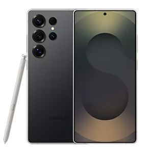 [Second] Samsung Galaxy S23 Ultra 5G