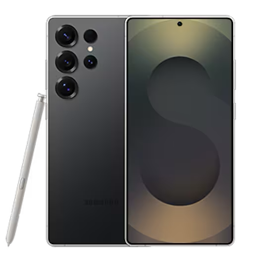 [Second] Samsung Galaxy S23 Ultra 5G