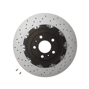 Whiteline Sway Bar Mount Bush Kit