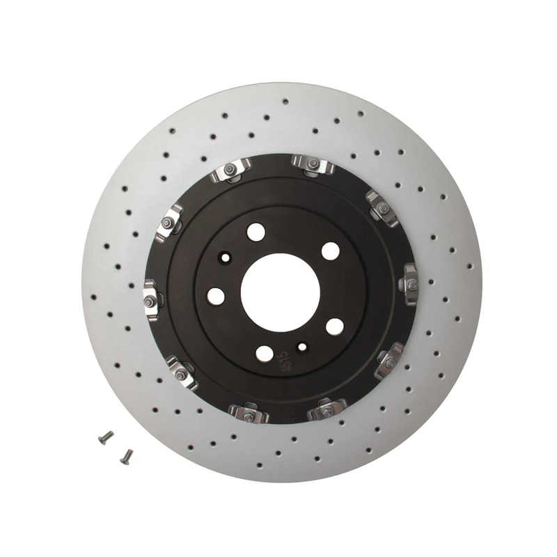 Whiteline Sway Bar Mount Bush Kit