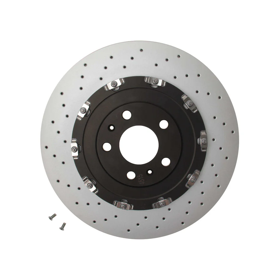 Whiteline Sway Bar Mount Bush Kit