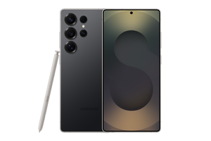 [Second] Samsung Galaxy S21 Ultra 5G