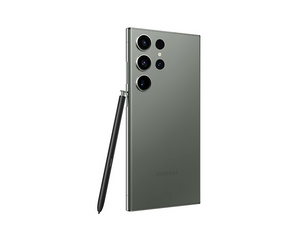[Second] Samsung Galaxy S23 Ultra 5G