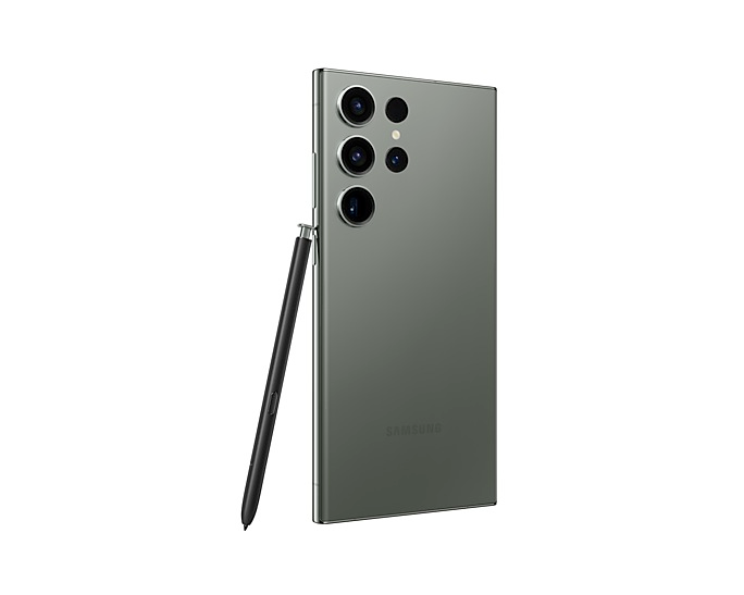 [Second] Samsung Galaxy S23 Ultra 5G