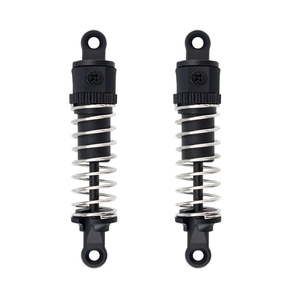 Whiteline Sway Bar Mount Bush Kit