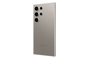 [Second] Samsung Galaxy S24 Ultra 5G