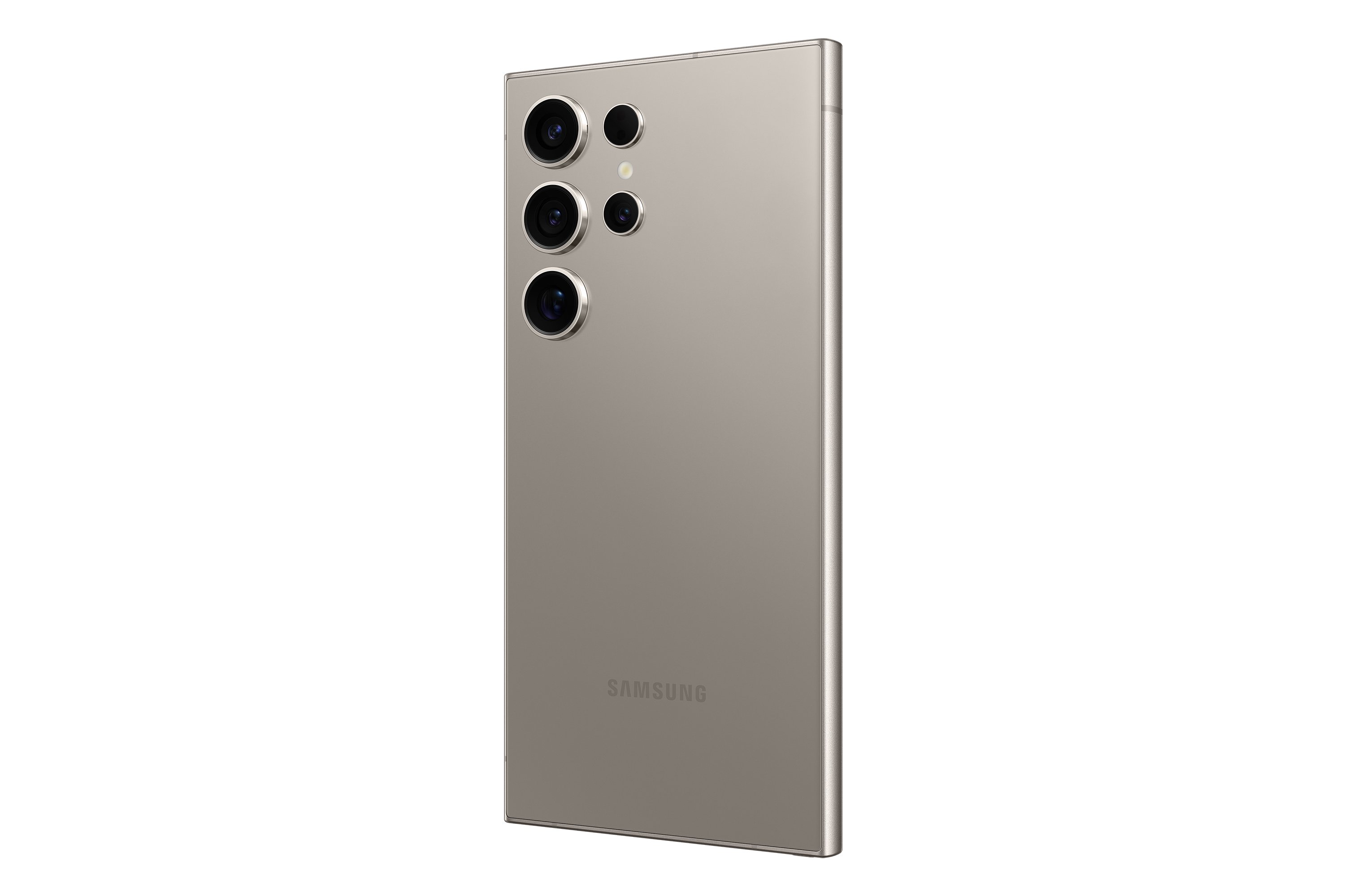 [Second] Samsung Galaxy S24 Ultra 5G