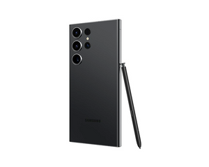 [Second] Samsung Galaxy S23 Ultra 5G