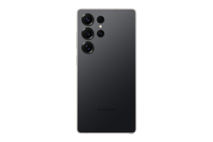 [Second] Samsung Galaxy S21 Ultra 5G