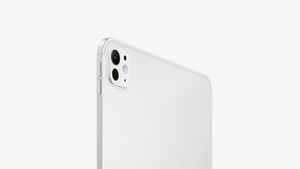 Apple iPad Pro 13-inch Model