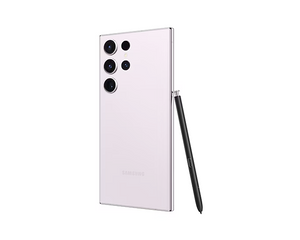 [Second] Samsung Galaxy S23 Ultra 5G