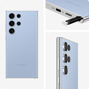 [Second] Samsung Galaxy S23 Ultra 5G