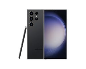 [Second] Samsung Galaxy S23 Ultra 5G