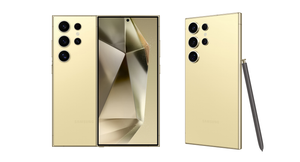 [Second] Samsung Galaxy S24 Ultra 5G