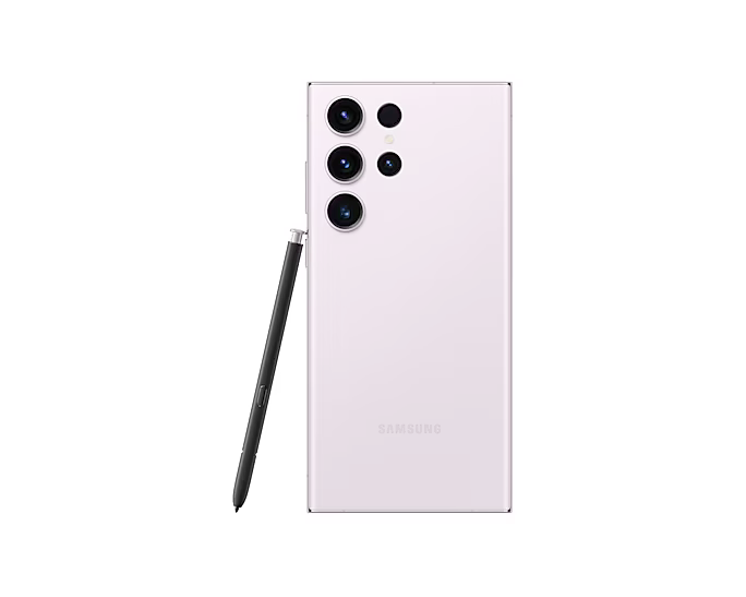 [Second] Samsung Galaxy S23 Ultra 5G