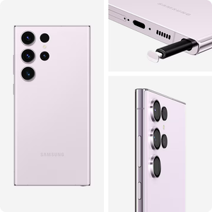 [Second] Samsung Galaxy S23 Ultra 5G
