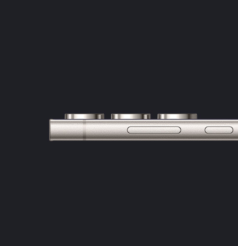 [Second] Samsung Galaxy S24 Ultra 5G