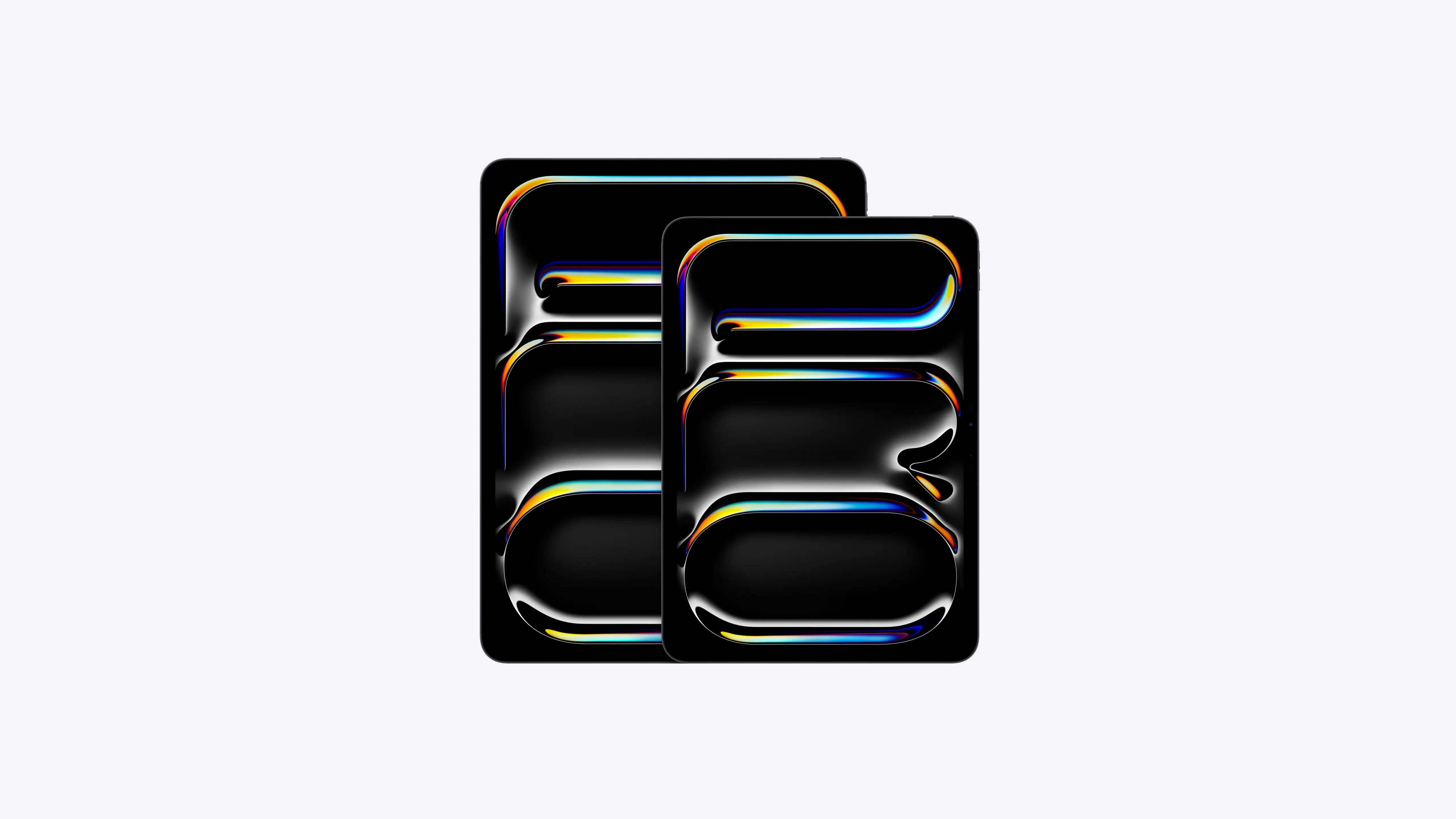 Apple iPad Pro 11-inch Model