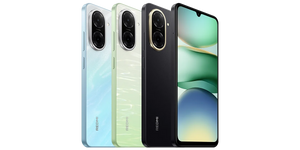 Redmi A5