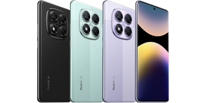 Redmi Note 14 Pro 5G