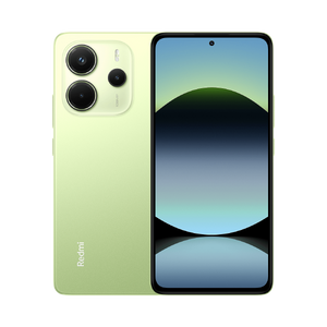 Redmi Note 14