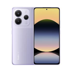Redmi Note 14 5G