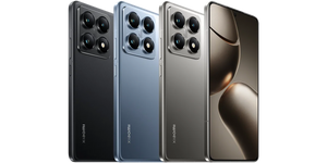 Xiaomi 14T Pro