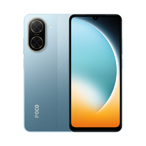 POCO C71