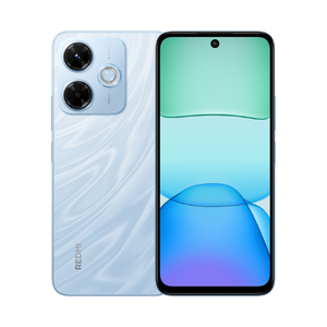 Redmi 13x