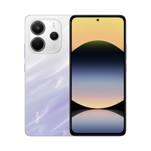 Redmi Note 14