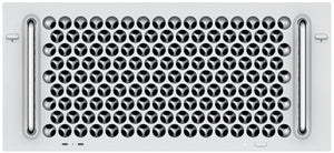 Apple Mac Pro