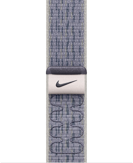 Apple Watch Nike