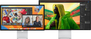 Apple Display