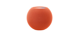 Apple HomePod mini