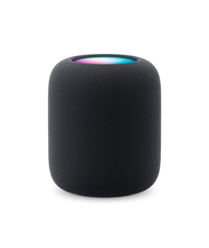 Apple HomePod