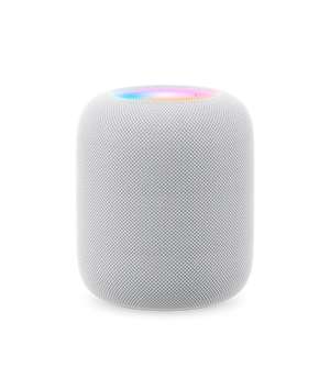 Apple HomePod