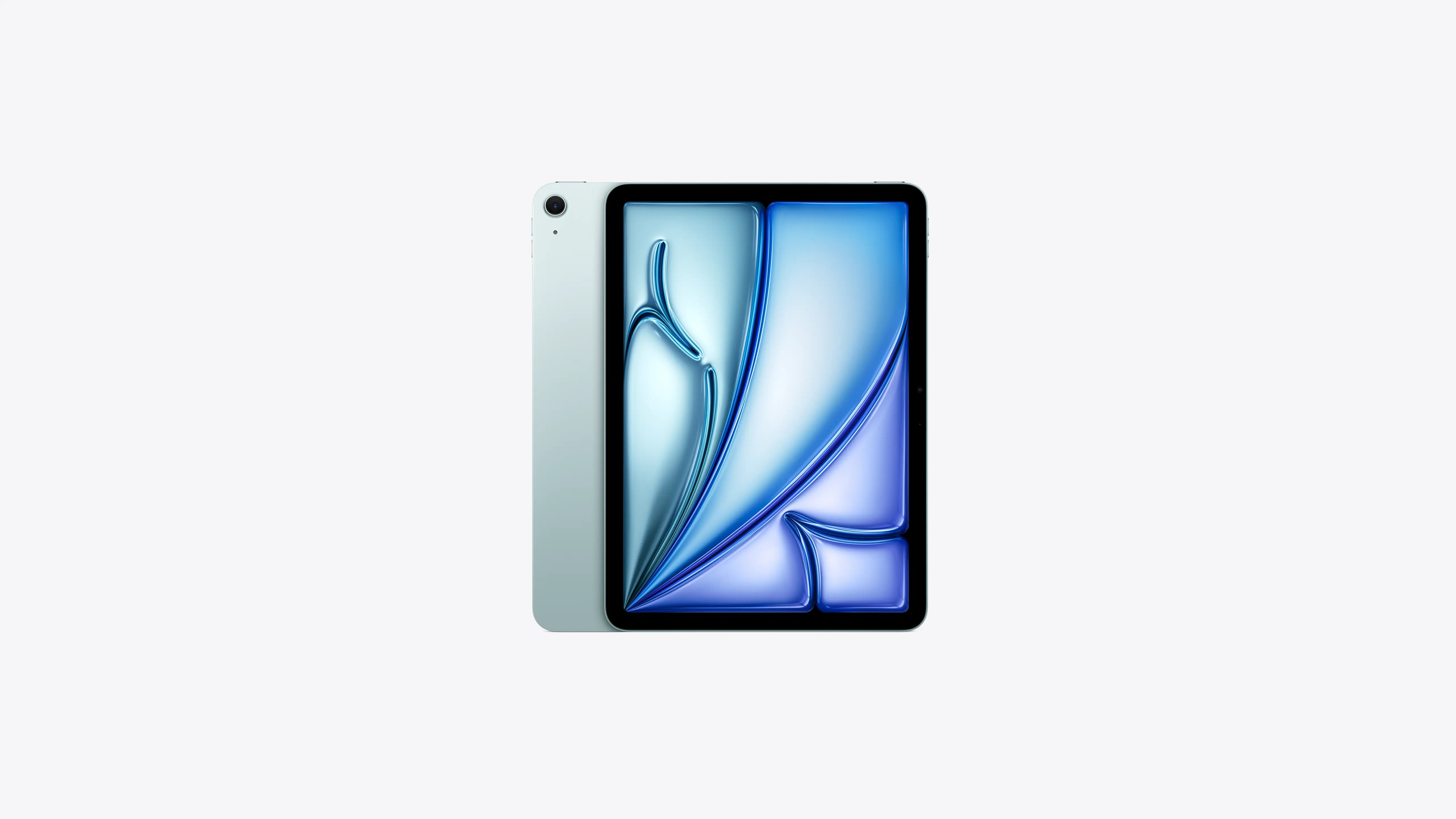 Apple iPad Air 11-inch Model