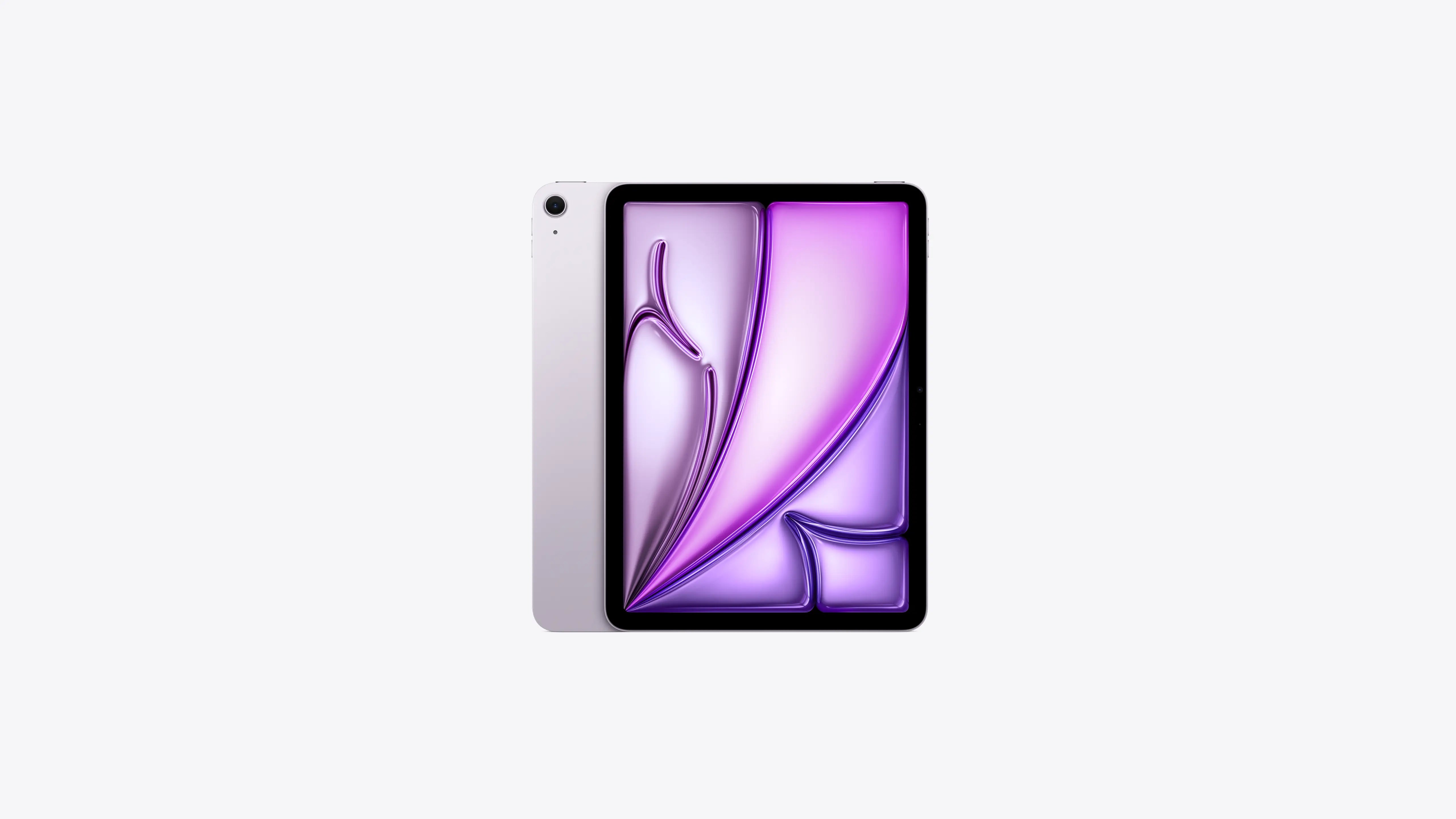 Apple iPad Air 11-inch Model