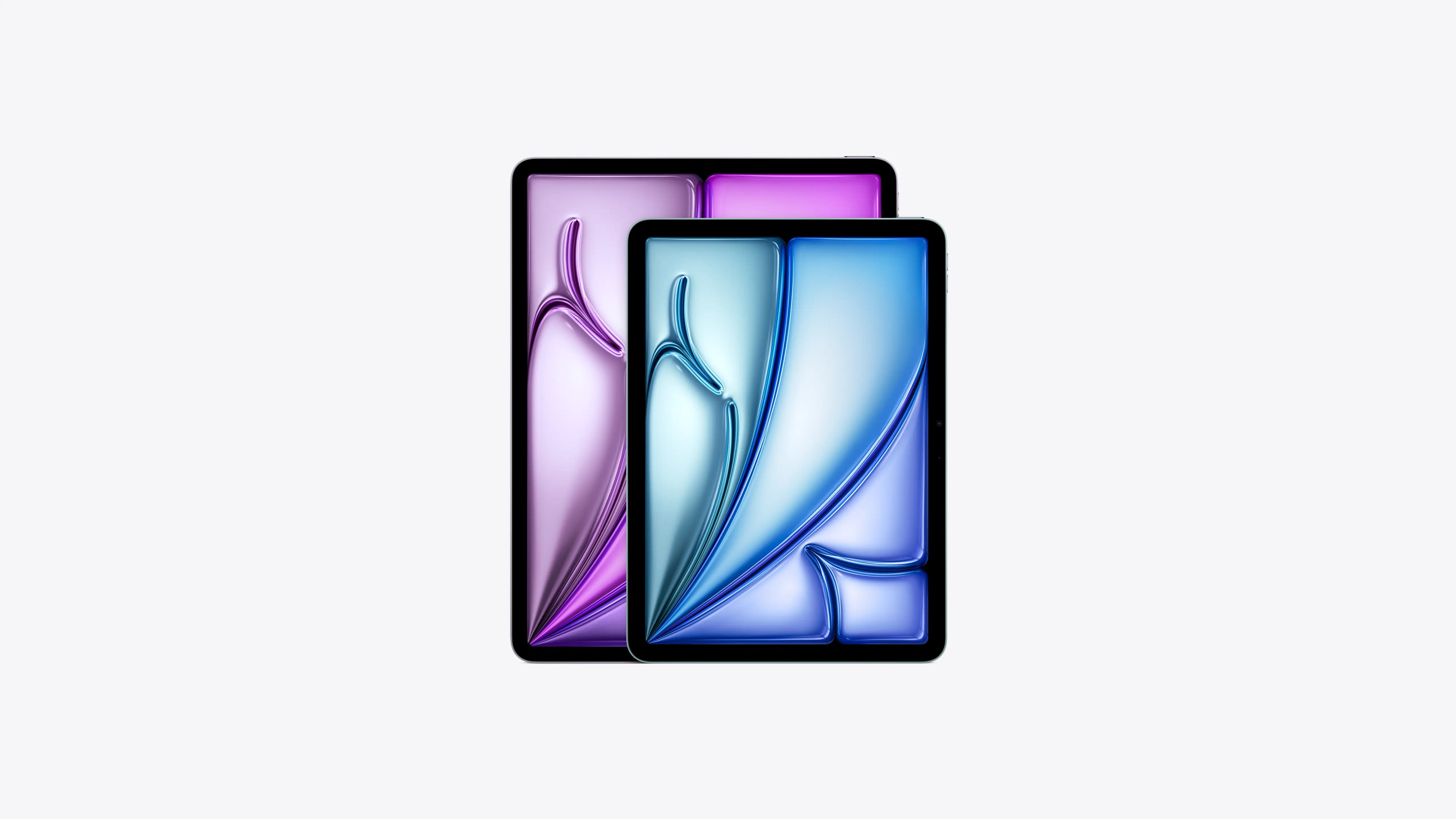 Apple iPad Air 11-inch Model