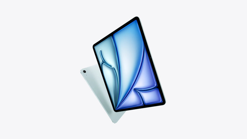 Apple iPad Air 11-inch Model