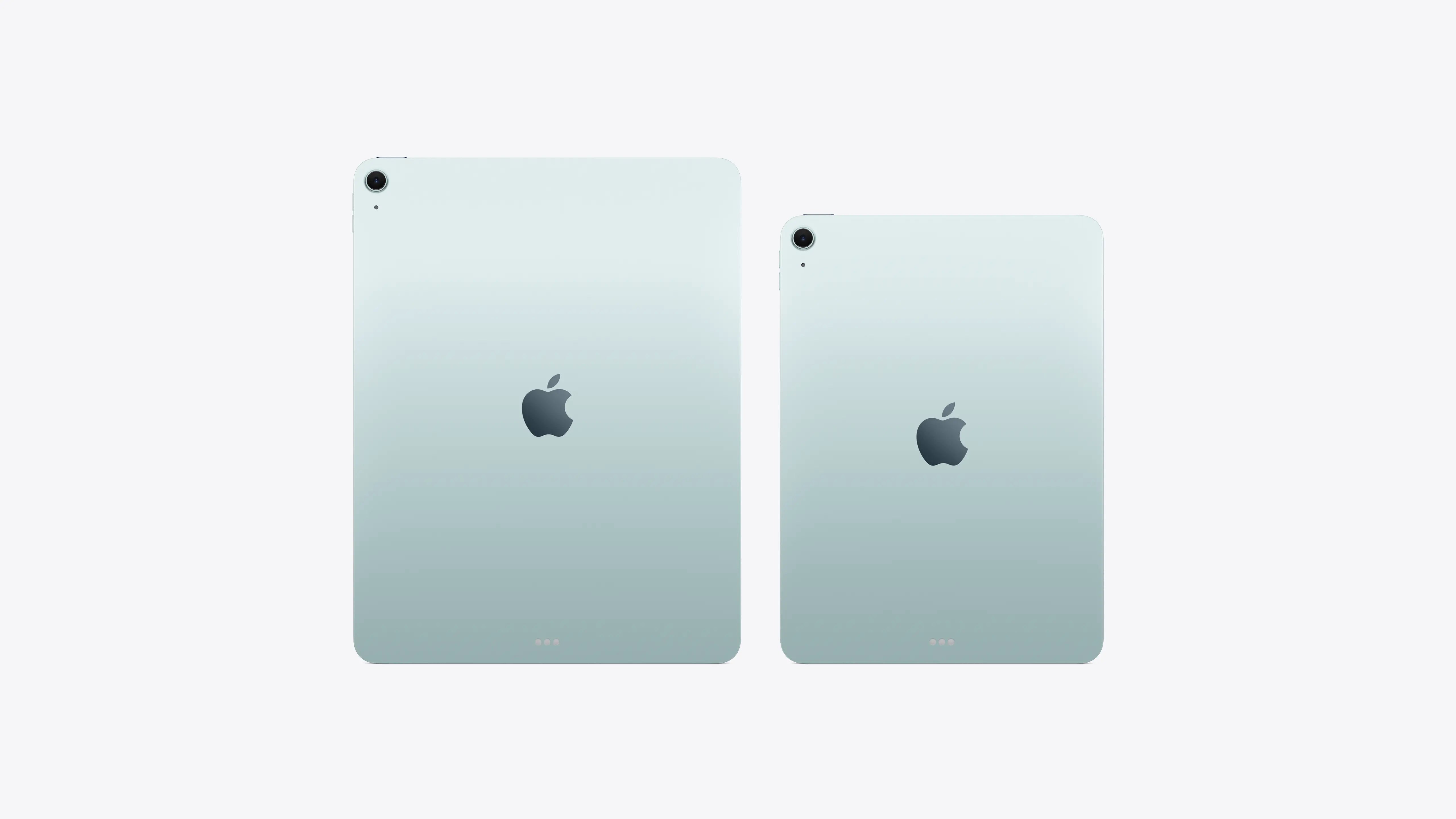 Apple iPad Air 11-inch Model