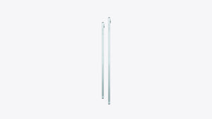 Apple iPad Air 11-inch Model