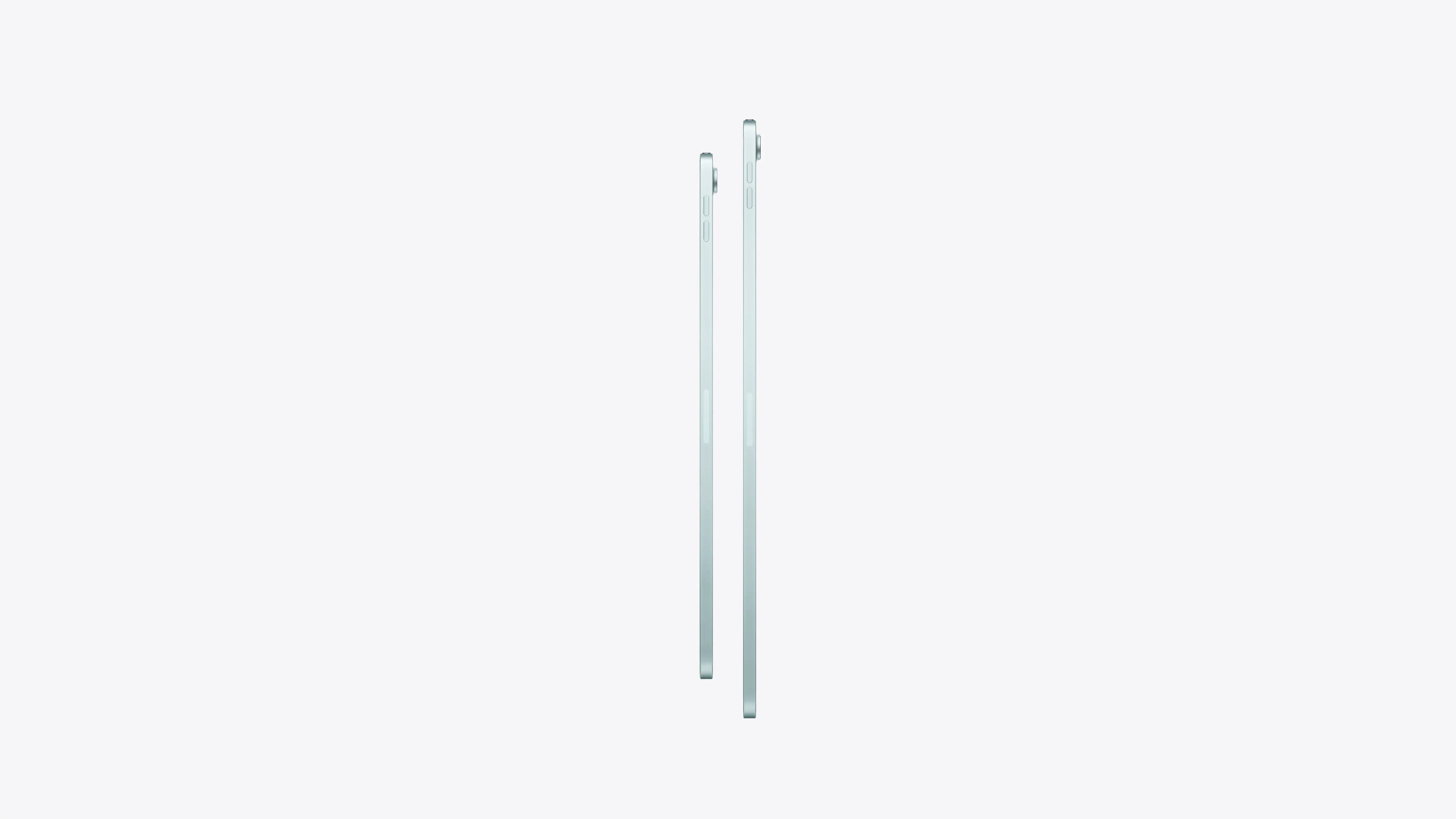 Apple iPad Air 11-inch Model