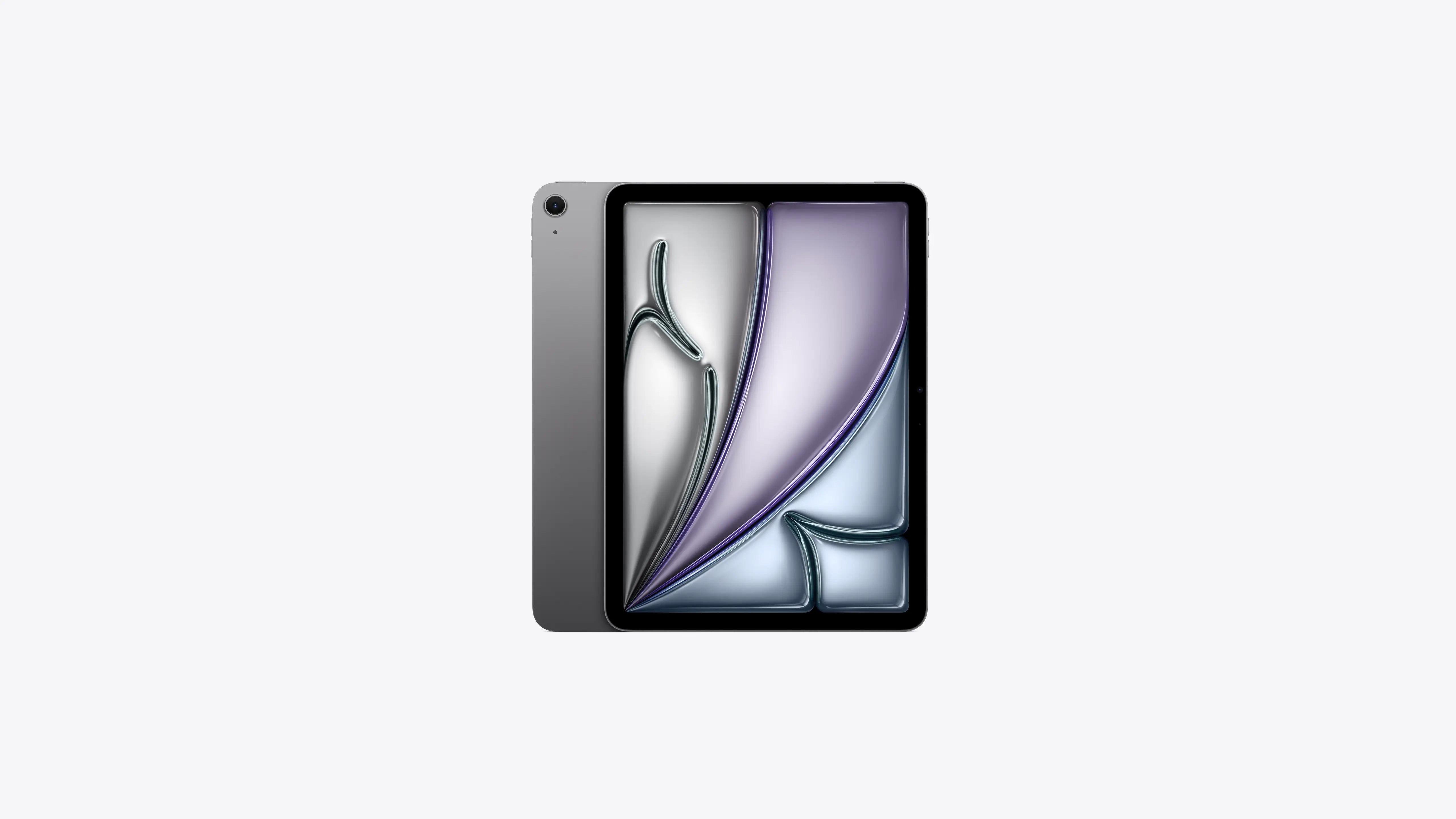 Apple iPad Air 11-inch Model