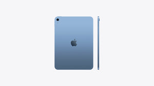 Apple iPad