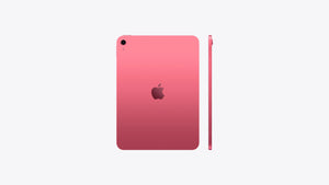 Apple iPad